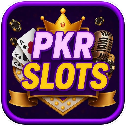 slotspk game